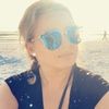 awesomeanna22